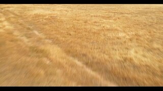 Ape Vs. Mecha Ape Full Movie Tagalog Dubbed Part1