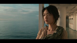 亚洲最强剧情片，男人看后生理不适，女人看完咬碎牙齿，最后5分钟反转绝了！《交通费》