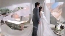 17. In past life I was abandoned by a scumbagThis time,I'm in arms of the CEO,being pampered by him!