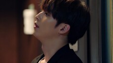 One Fine Week Episode 2 Hindi Dubbed