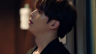 One Fine Week Episode 2 Hindi Dubbed