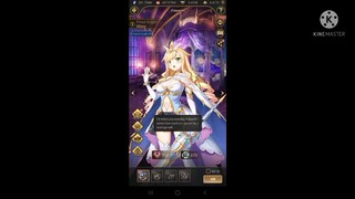 To much lewd waifu
