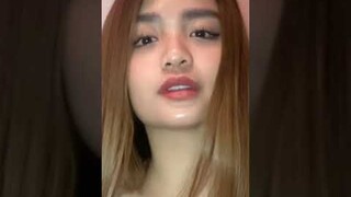 Anong kulay?