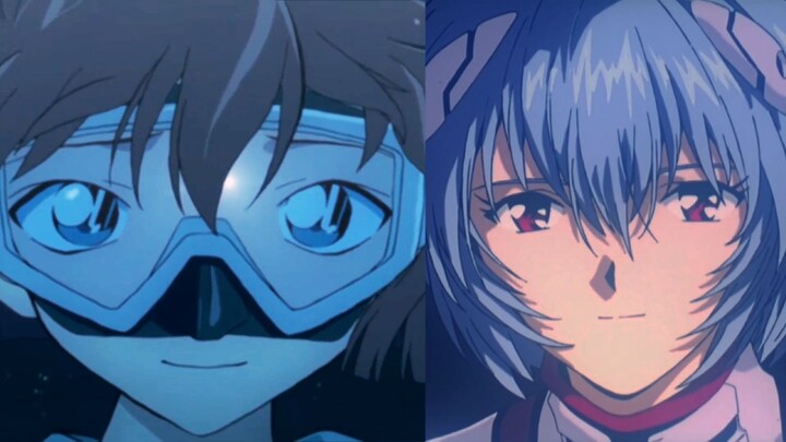 "يكفي أن تبتسم فقط"