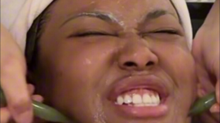 Not a single can is free!