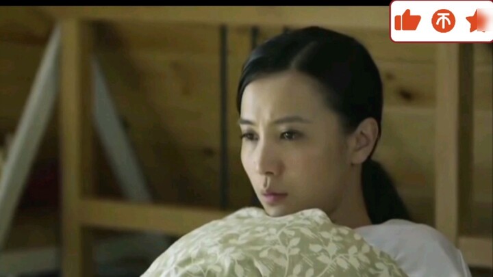 คุณเข้าใจกิจวัตรประจำวันของเธอไหม?