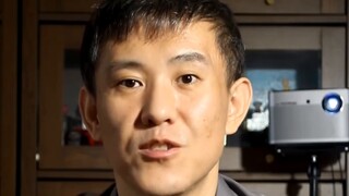 ดวงตาของนกอินทรี! หูหมาป่า! ความเร็วเสือดาว! พลังหมี!