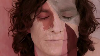 Gotye x The Proclaimers - Used To Be (500 Miles)