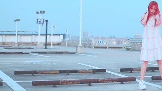 【Chin】Xia Lian Huahuo "Video so sánh hoài cổ bốn năm rưỡi P2"