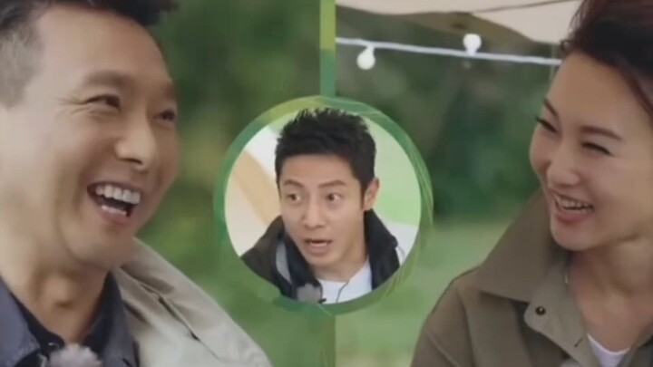 Nigemaiti: Saat aku memberikan kucing ini padamu, sebenarnya aku sudah menunggu hari ini.