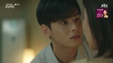 [ENG SUB] MY ID IS GANGNAM BEAUTY 2018 EP 16 FINALE