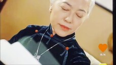 1-15 คุกเข่า