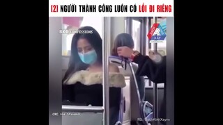 hahah cười ẻ