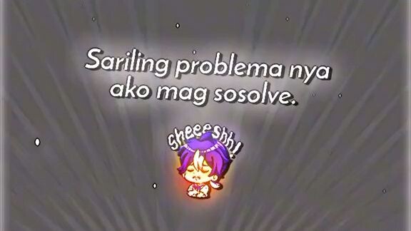 too naman🤣🤣🤣🤣