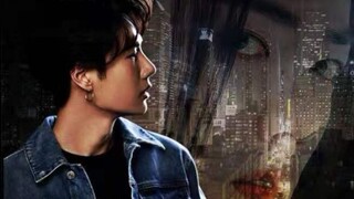 Quay ngược thời gian và phải trả tiền mỗi khi thức dậy Vợ ma Tập 2 [Bojun Yixiao | Lin Zhengying] độ
