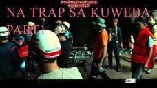 na trap sa kuweba documentary part1