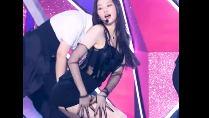 【سانا】إله الصيد جيد جدًا في الالتواء——الجزء المفضل لدي من هذا الحديث