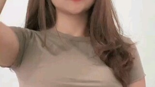 manis seperti cokelat benerneran🥶