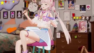 The god Lu Zao started playing with the spinning chair again, spinning several times and flying up a