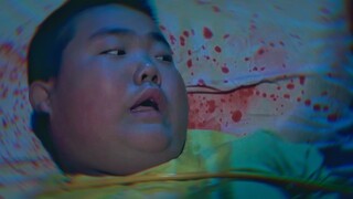 逆 天 小 孩 哥😂