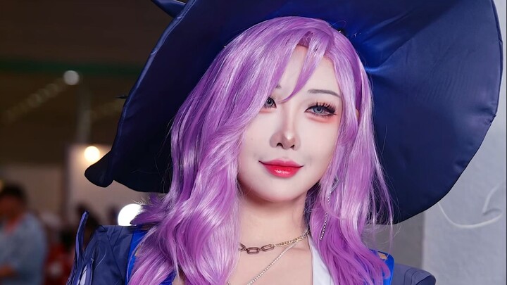 COS ngọc phỉ thúy hợp pháp