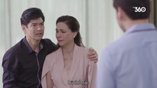Kỳ Tích Tình Yêu EP 14 [Sub Việt]