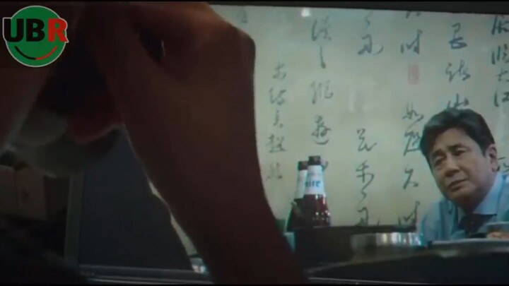 FILM KOREA SEPARAH INI, HEBAT KALIAN BISA NAHAN EMOSI -Rangkum Tuntas Drama Korea