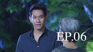 EP.06 แม่อายสะอื้น (2561)