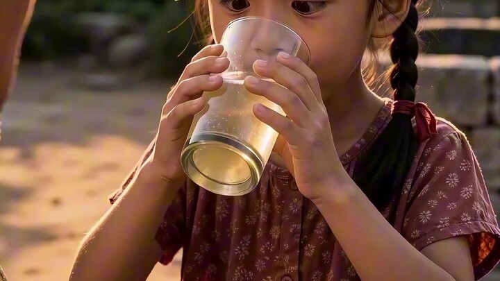 ประสบการณ์แบบดื่มด่ำ: การทำน้ำอัดลมหมั่นโถวในยุค 80
