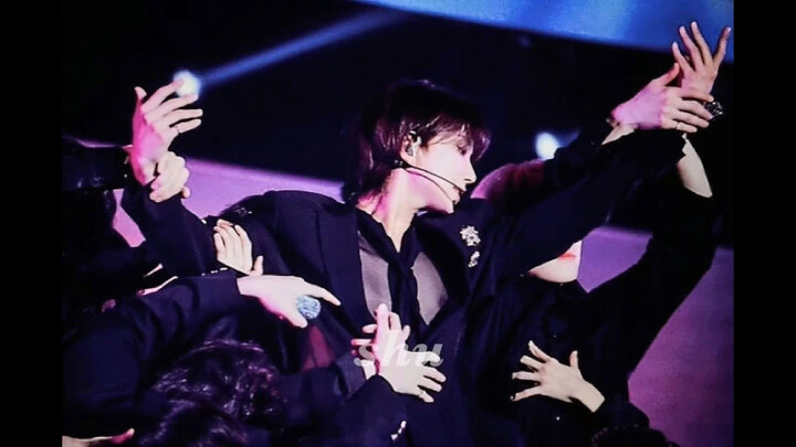 เหล่าแฟนพันธุ์แท้หน้าอกใหญ่ตื่นเต้นสุดๆ!