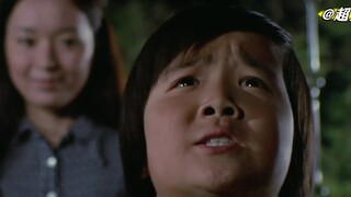 [Ultraman Ace] Ultraman Civil War! Ace vs. Go Hideki, a very magical episode, the Queen Mother of Ul