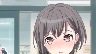 [Modifikasi Takamatsu Deng] Gadis seksi menyelinap