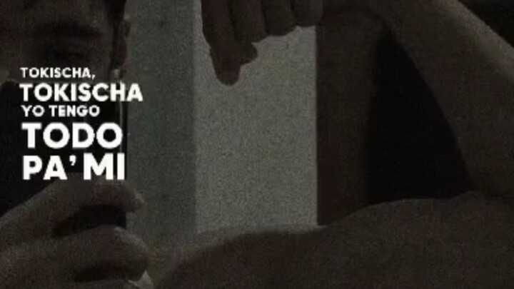 this is.my body