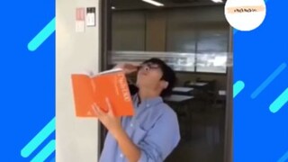 Những cái bẫy kinh điển