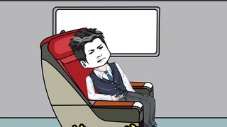 Episode 110 A person’s life is what he chooses.