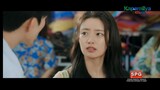 The Forbidden Flower on Kapamilya Channel HD (Tagalog Dubbed) Episode 7 August 8, 2023