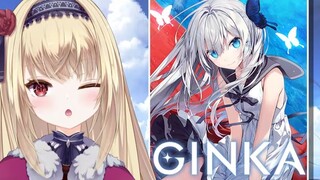 日本JK在galgame里出演了？