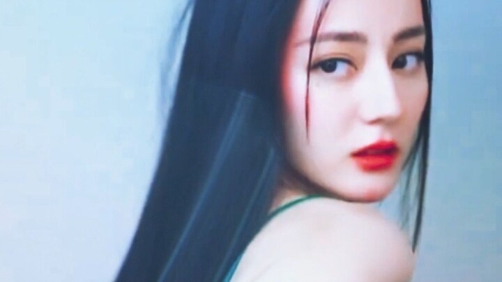 “Have three kids: one boy and two girls” — it’s rare for a female celebrity to have such a clear-cut