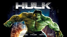 Watch movie: HULK 2003 trailer: link in the description: