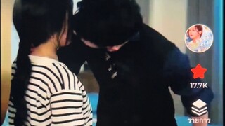 尾 ｜ 如果爱太深