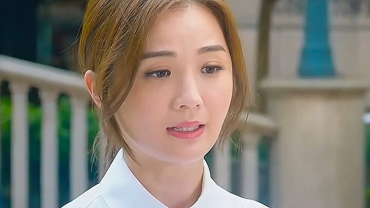 “Đừng coi những lần thứ hai, thứ ba tha thứ là điều hiển nhiên”