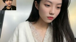 ……就…就这样吧