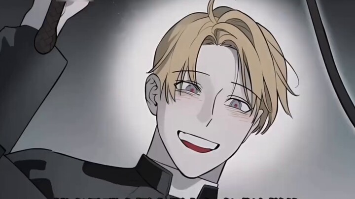 ปีศาจและมนุษย์ต้องการมีลูก และพวกเขาก็ได้ลูกทันที และได้ลูกสามคน...