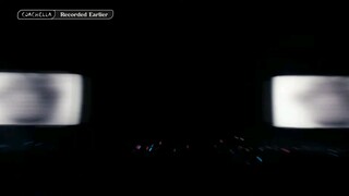 JENNIE BLACKPINK COACHELLA WEEK 1 2023 (1080 HD)