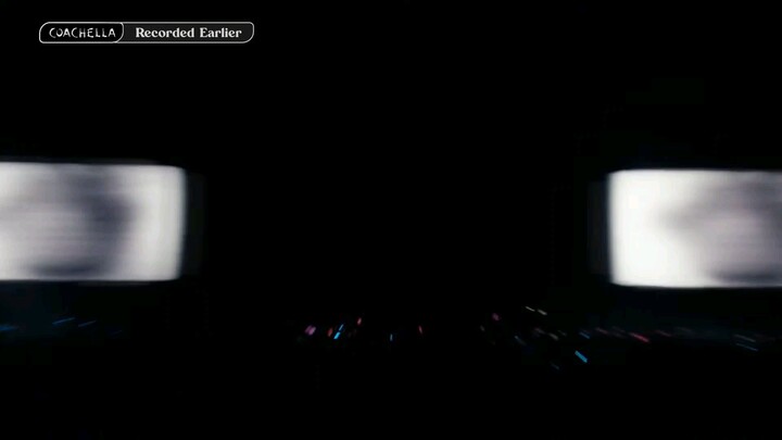 JENNIE BLACKPINK COACHELLA WEEK 1 2023 (1080 HD)