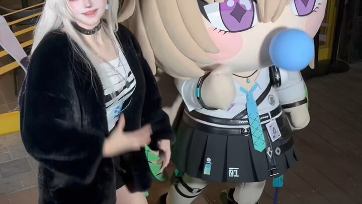 [Myungjo X Compose Coffee] Linne Spicy Recharge Set – Let’s Stir It Up! #Myungjo #ComposeCoffee #Lin