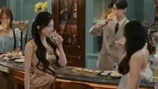 EP3.จอมมารในเงามืด