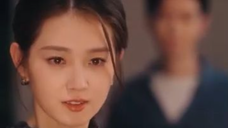 After their painful breakup eight years ago they met again..