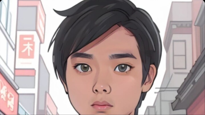 Lorong Waktu Jilid 1 - 28