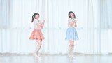 [Xiaomi] Tiny Stars / Một người hai trận "LoveLive! Superstar !!" Chương 3 Chèn bài hát [Chu Kong]
